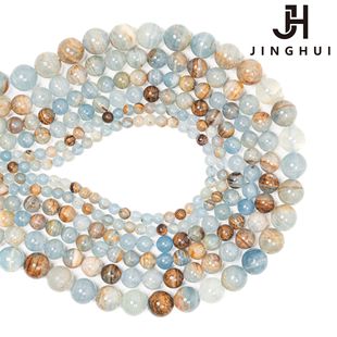 ���� DIY�ֹ������o�ψA�δ���ɢ����Ȼ�{����A��2m-10m���Ʒ