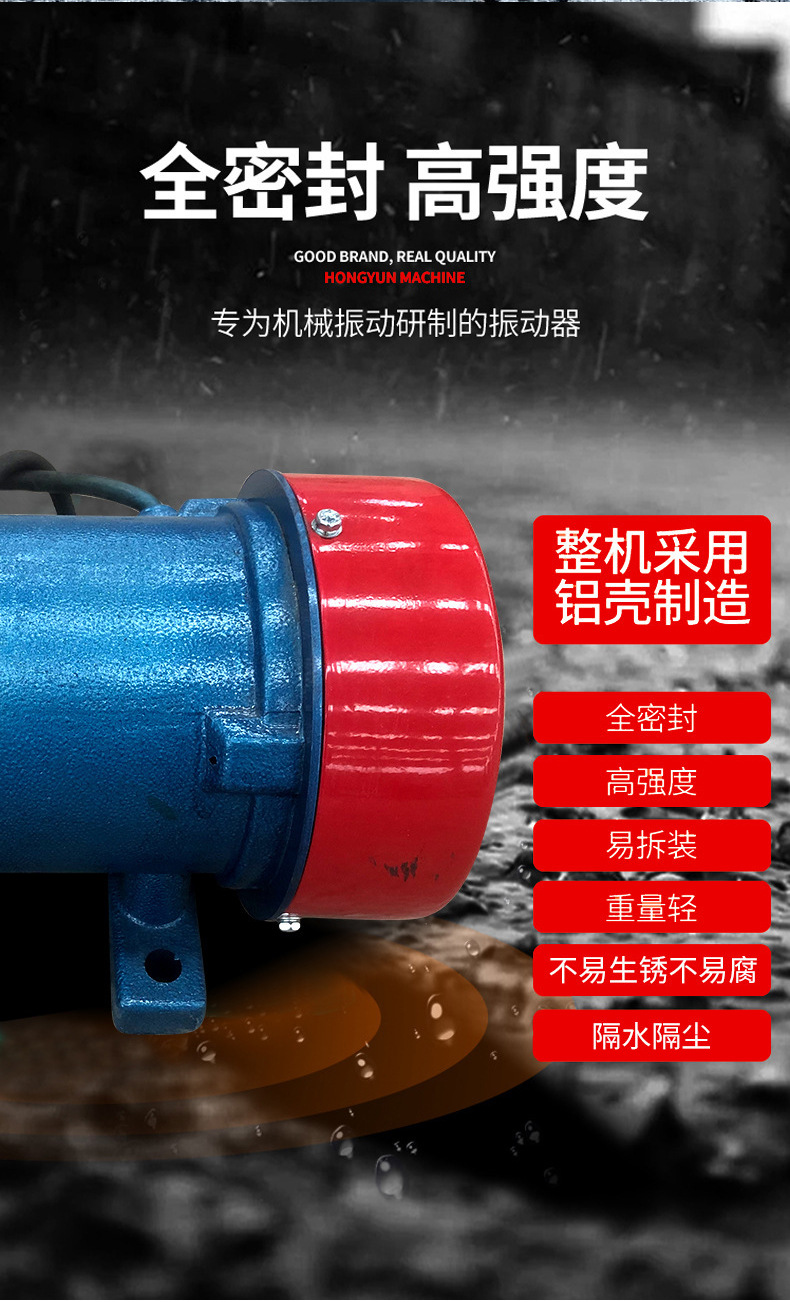 详情_09.jpg
