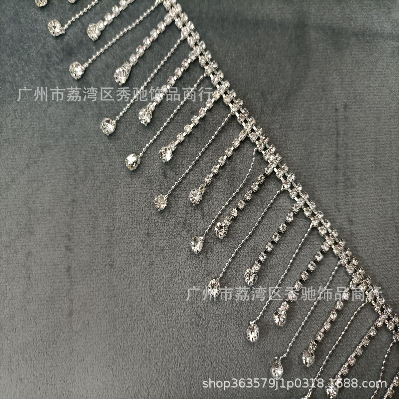 微信图片_20230224171410_副本