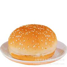 ��ʽ�h�������ü��ô�̖�ֹ��h��������߰��Ʒ���ʳ��