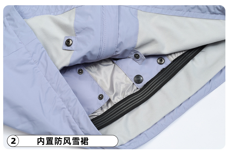 Adult skiper details-recovery _19.jpg