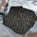厂家供应有机肥颗粒水溶肥叶面肥冲施肥