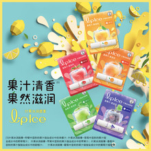 �����׶ش���ʲ����ϵ���o������������Ʒ������ʿ3.5/4gҎ���Rȫ