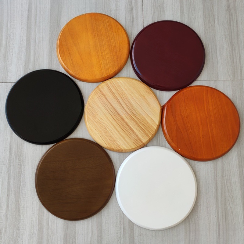 <unk> taburete de madera sólida, taburete de hierro, taburete de plástico, taburete de acero, taburete de madera cuadrado, taburete de madera redondo, taburete de madera cuadrado, taburete de madera cuadrado