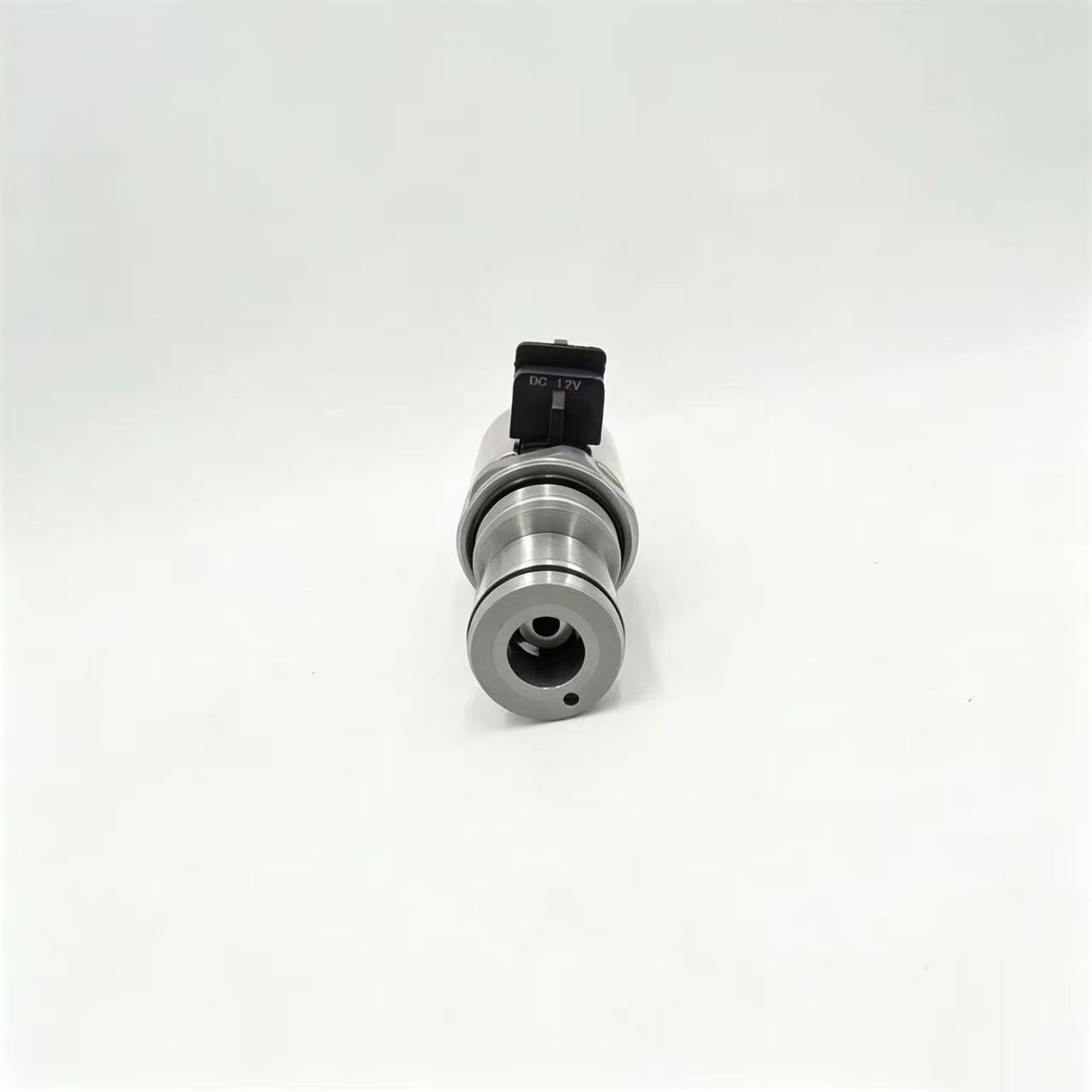11709633 is suitable for Volvo L60 excavators, cranes, bulldozers, and wheel loaders solenoid valve