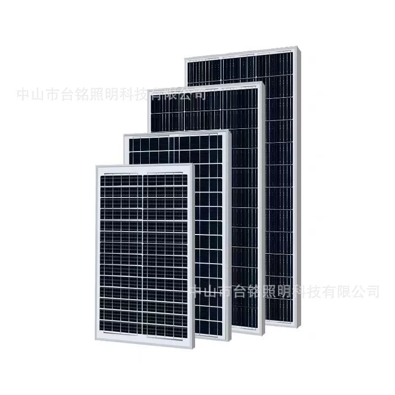 600W移动电源便携式电站直播摆摊应急必备神器