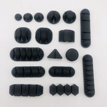 �̾��A��������������������ճʽ�������ռ{�����羳�YƷ���l늾�