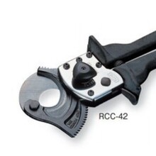 ���l�ձ�ǰ��TONE RCC-32 ��|�Q ��|�ྀ�Q