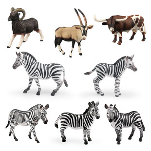 �羳���N��ͯ����ɭ�ք���ģ����߷����������L��Ұţɽ˒��[��