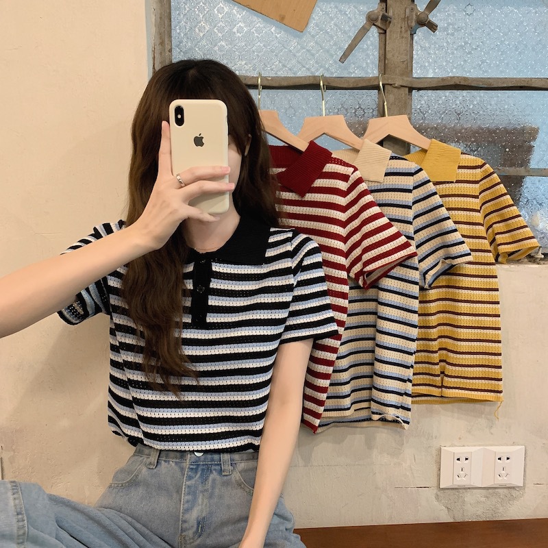 i2uUjf6mxdTrdS49SAR8xJqeM0e/Eb7O6yfo