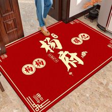 �ټ�����ʽ���ϵ؉|�M�T��������T�_�|�tɫ�T�����P�T�|�͏d��̺