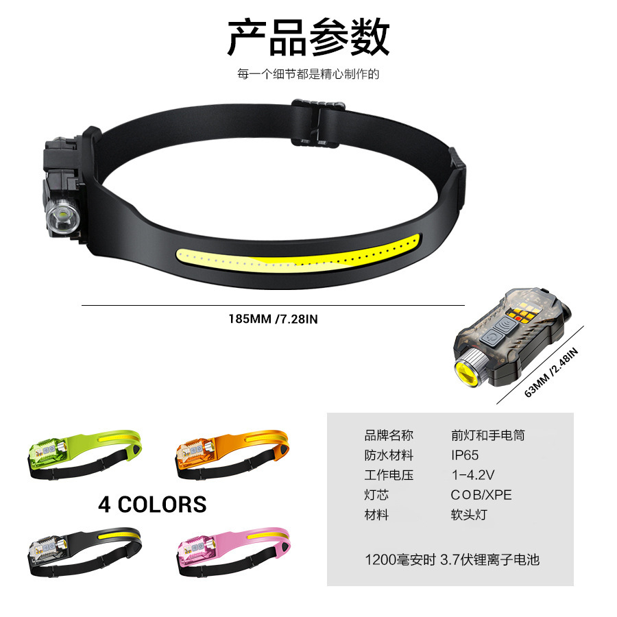 详情7.jpg