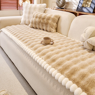 �羳2025�¿���ë�qɳ�l�|�����Lֱ�Ź̶����������w�����|��ͨ��