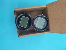 AU늳 늳 ָʾ늄Ӳ܇ߵ܇