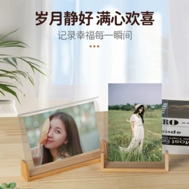 其他有机玻璃;台卡;相框、画框