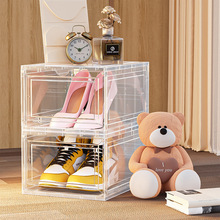 �������h����Ь�ռ{�иߎ�͸���@��Ь��Ӳƴ�bЬ�д���ʽչʾЬ��