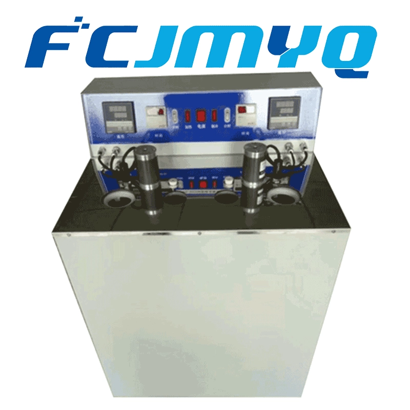 Автоматический тестер точки конденсации точки застывания нефтяного дизельного топлива точка конденсации холодный тестер точки фильтра Обнаружение изоляционного масла смазочного масла