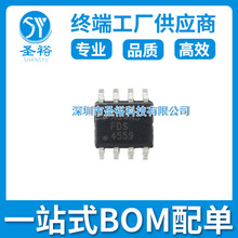 FDS8449 SOP8*����NƬ/�·����݂�����оƬ���Ԫ����ģ�K