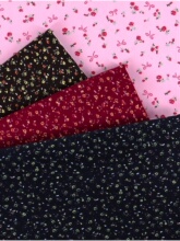 ��@�黨���ޗl�q���� �ֹ����·����\���ן�о�q����