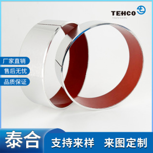 ��ʿ�r��SF-1�o���S�Џͺ��S�� �����r�� ���ķ���ϩ̼���~��DU