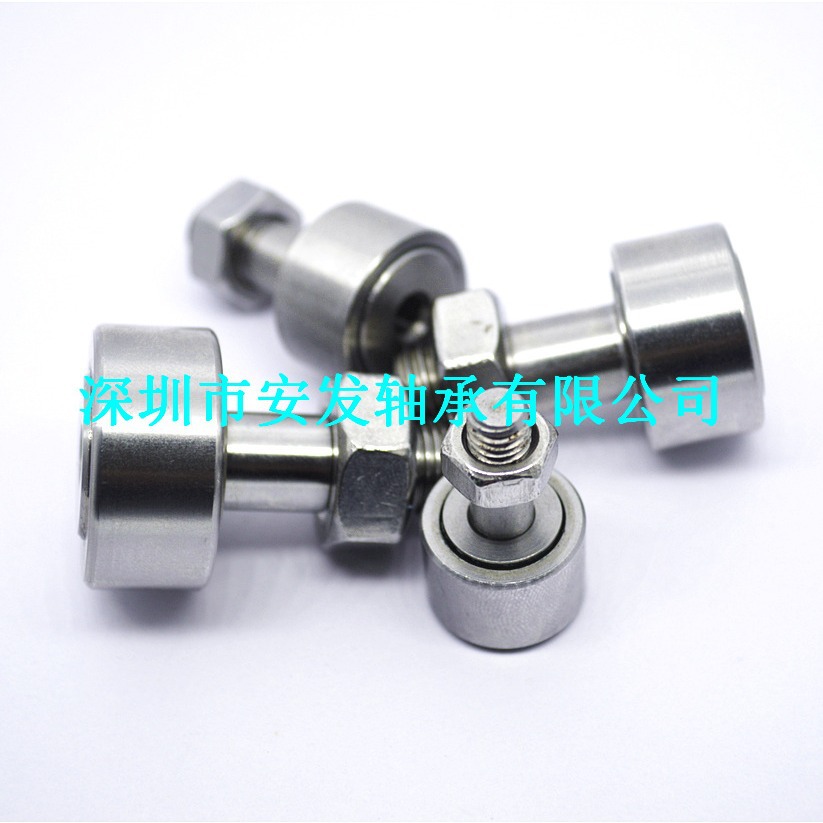 ����ֱ��SCF8��˨������� CFS8V͹�ִӶ������