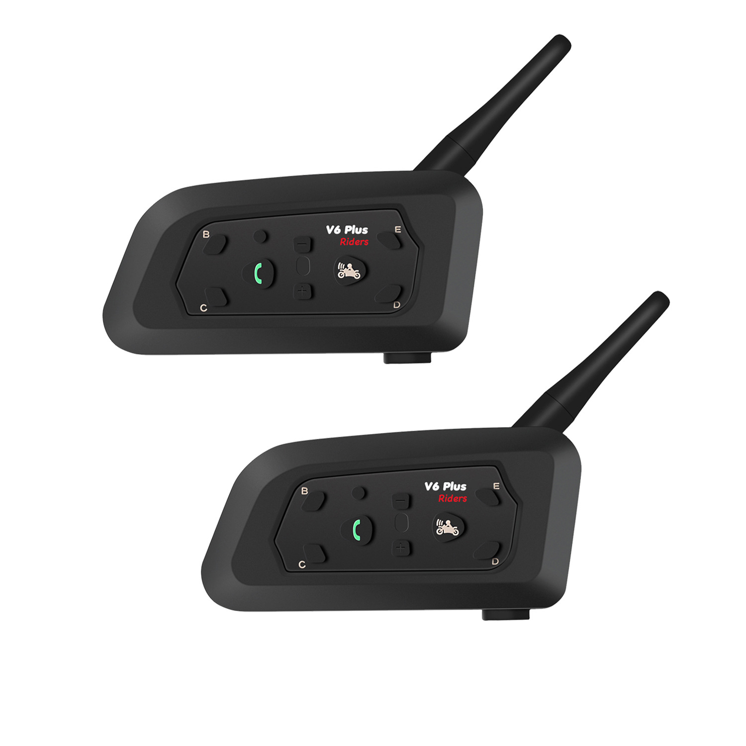 20220415150542566 2pLUS.jpg