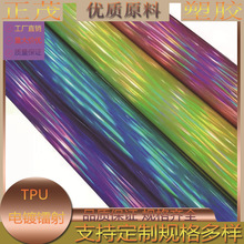 F؛òDTPUĤTPUĤЬִ