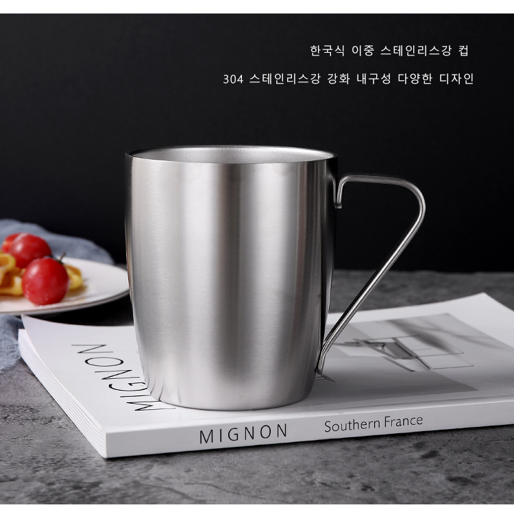 不锈钢咖啡杯-拷贝_19