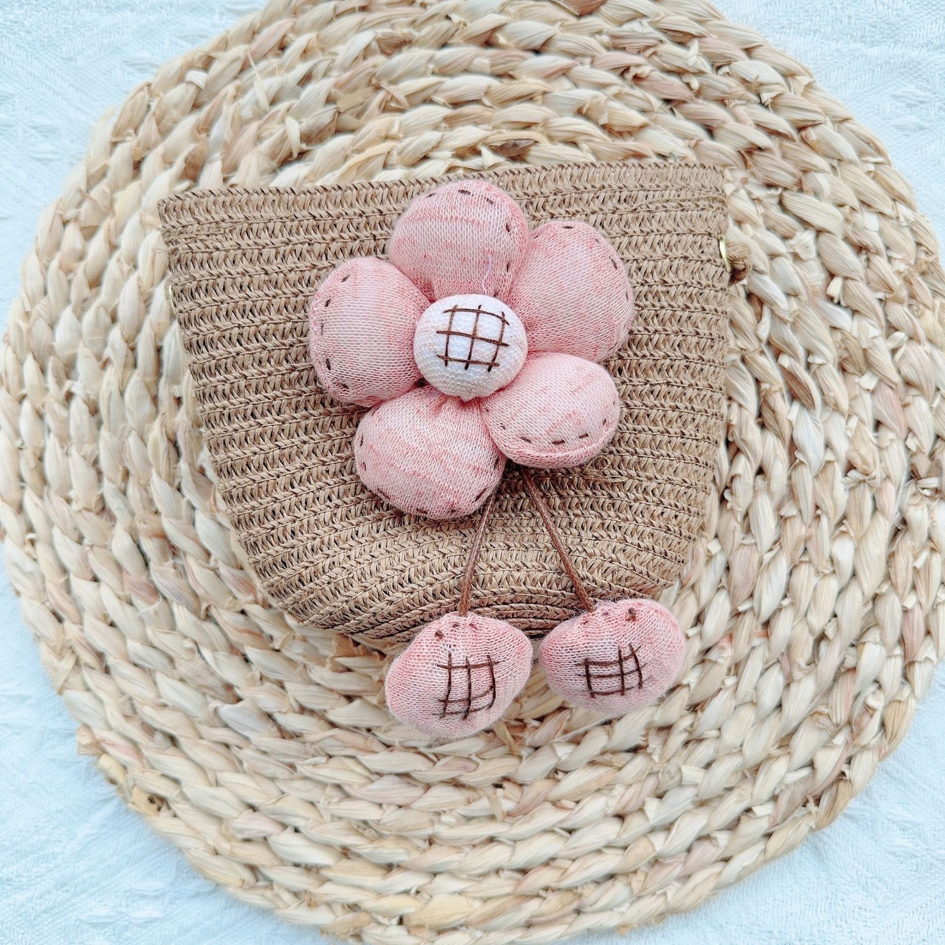 5615ebae03ba15bb8e27350ad91ce8