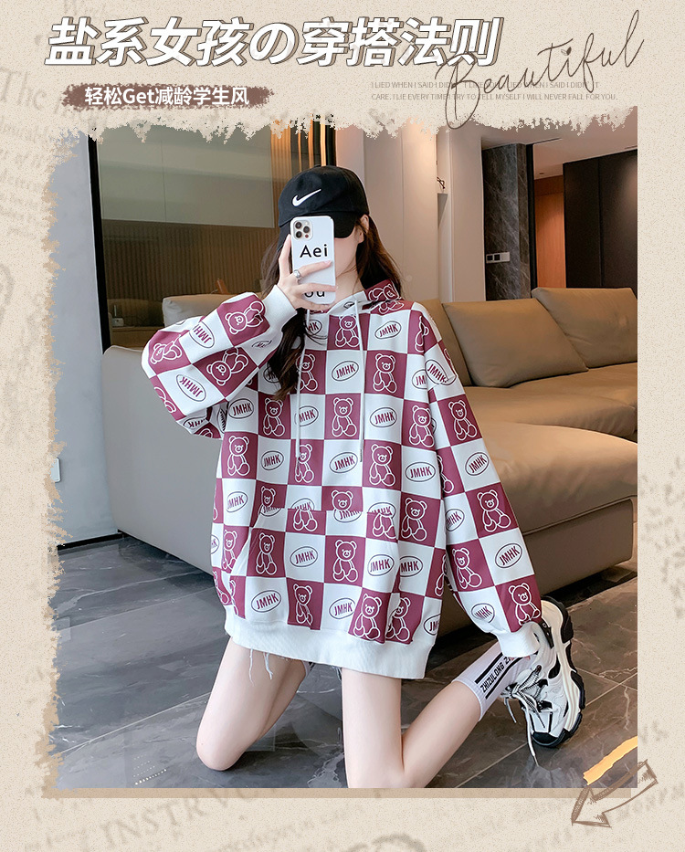 i2uUjf6mxdTrdS49SAV0xKW1S5gNjKpKfwGt