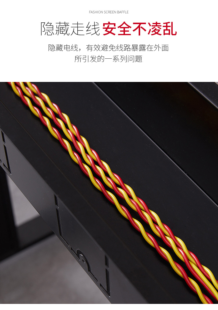 未标题-2_18.jpg