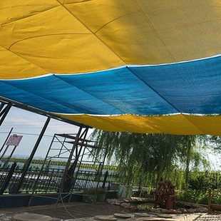 ����늄���ꖺ���Ļ�׃��@�و���s�����Ӿ�ز�����Ļ�������W