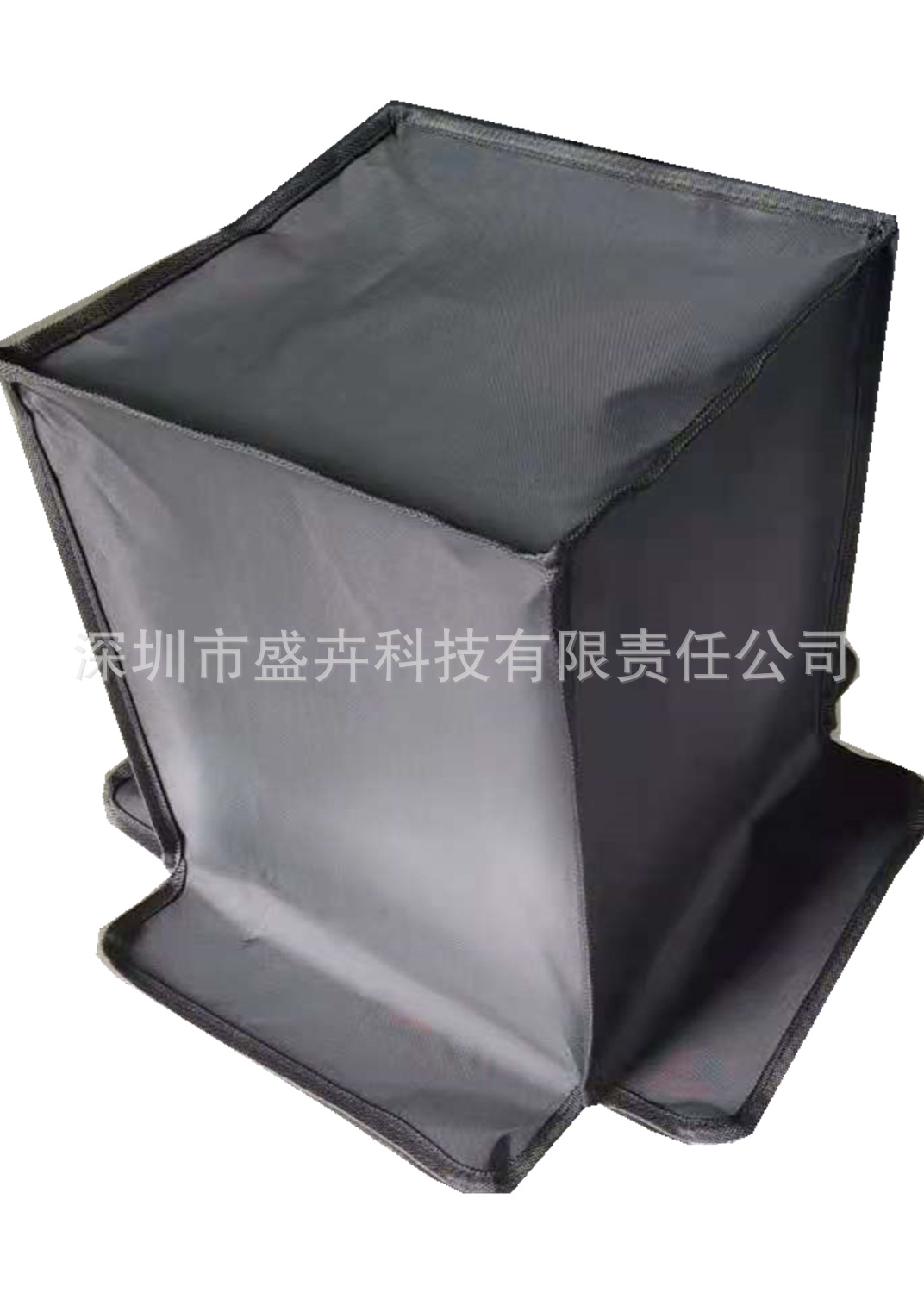 微信图片_2021061711451327_副本