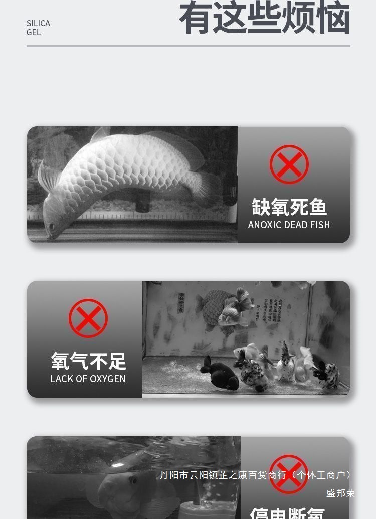 9443a858-d0cb-41fd-be01-a85065962bf1.jpe