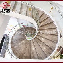 ���P����D���ݾƵ�չ�d�e��䓽Y�������OӋ�ӹ����Θ���