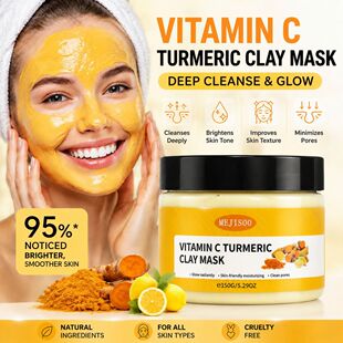 �羳���S�SC��Ĥ��ȥ���|turmeric maskë������坍�aˮ�TĨ��Ĥ