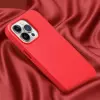 Passion red
