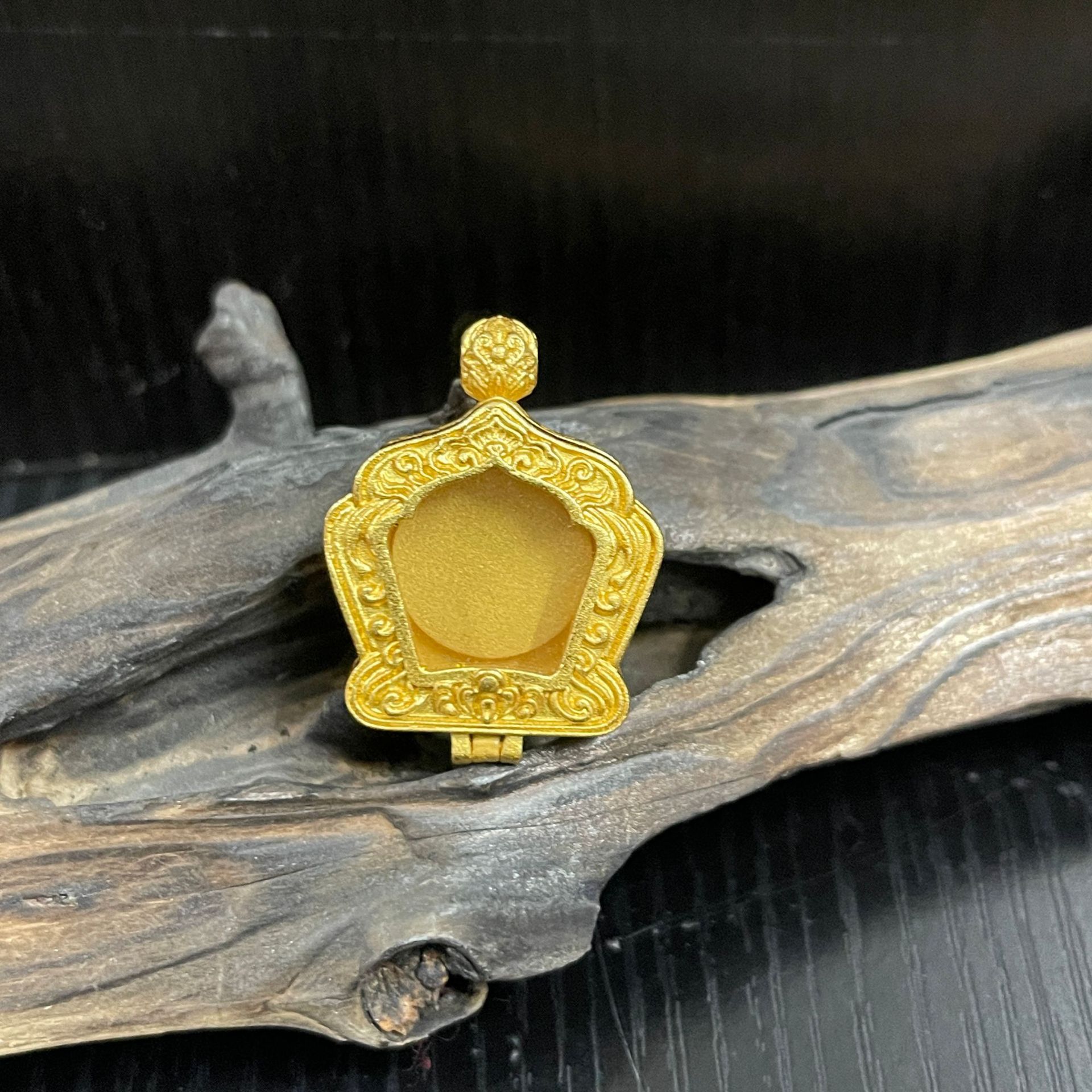 f46ec5478a9b147995b9149e257722