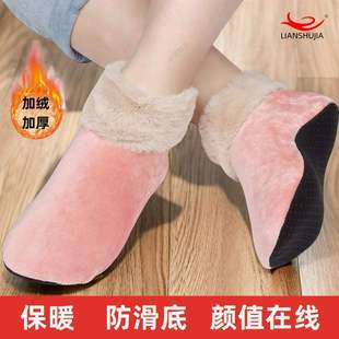 �����Ӻ�ӽq�ذ����ܛ�׷�����Ͳë�ڼҾ��҃�Ůʿ��ů��̺�m��