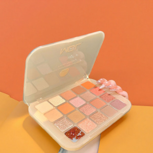 MGLС�t�����]����20ɫ��Ӱ�P����̿�ɫ�����������ٴ��ɫ