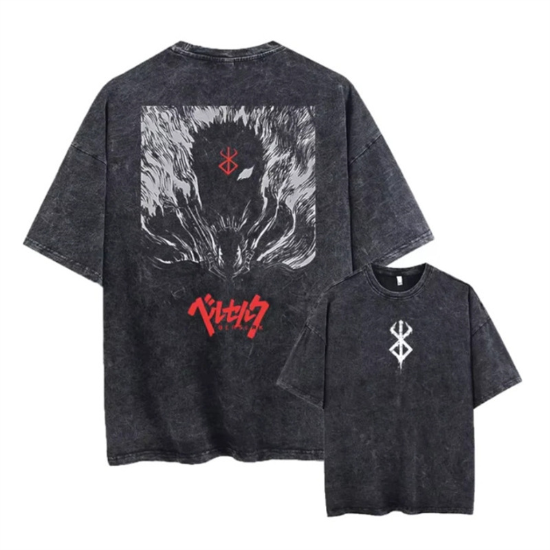 水洗いして古い半袖tシャツを作ります。|undefined