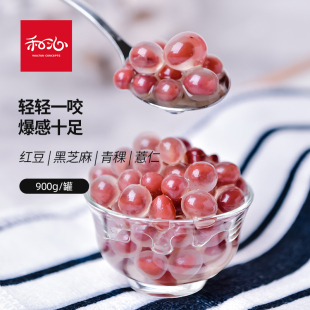 �t���������������@���󱬝{���̲��С�Ϻ�֥���R��޲�ʱ���