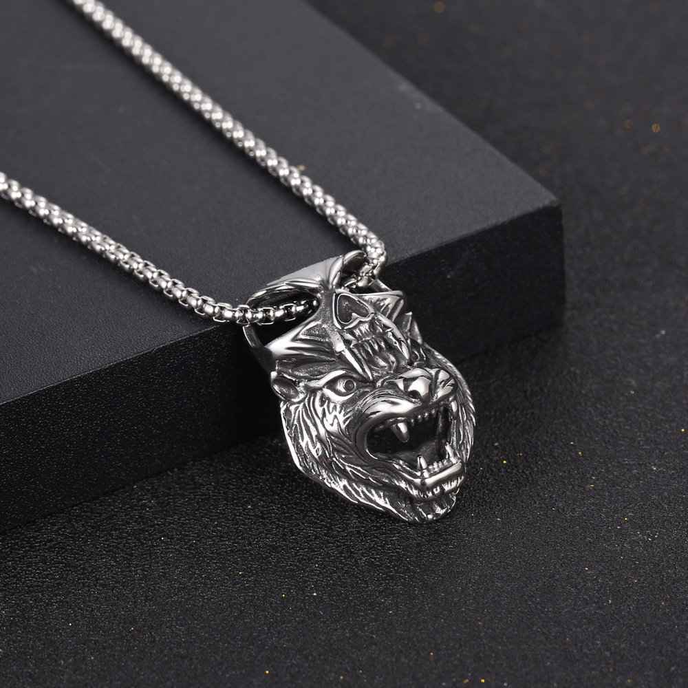 ��Ʒ�Ѹֶ����׹ �����������������Ҽ� ����ҡ����ʽ��׹SP894