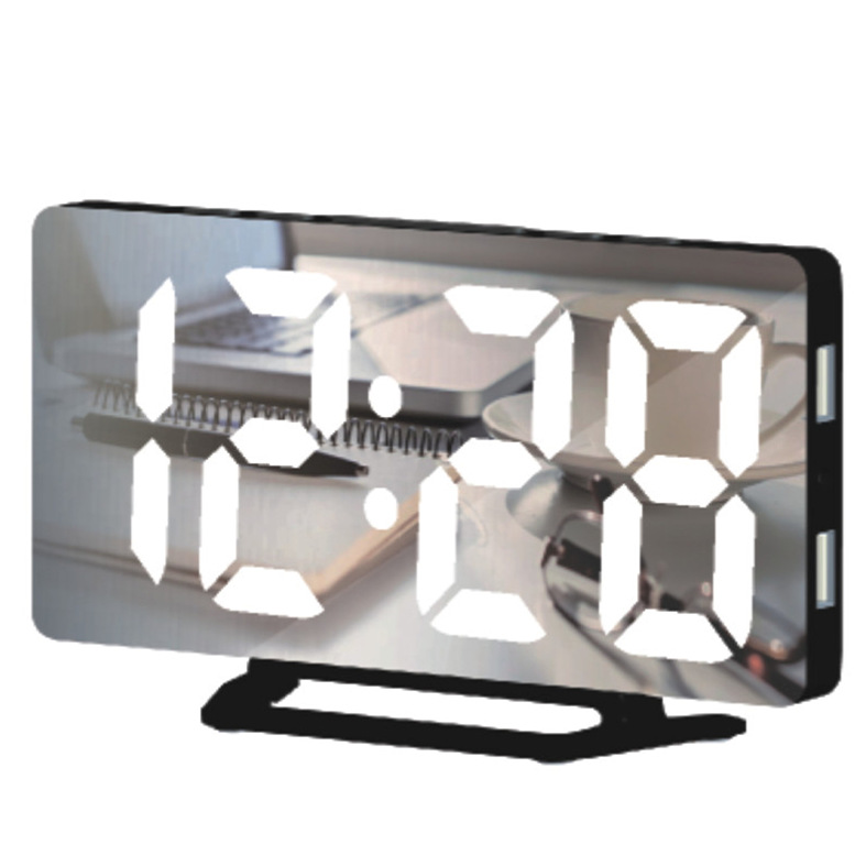 3625B        ��������LED���Ӷ๦��̰˯ҹ���¶�̨ʽѧ��ר��ʱ