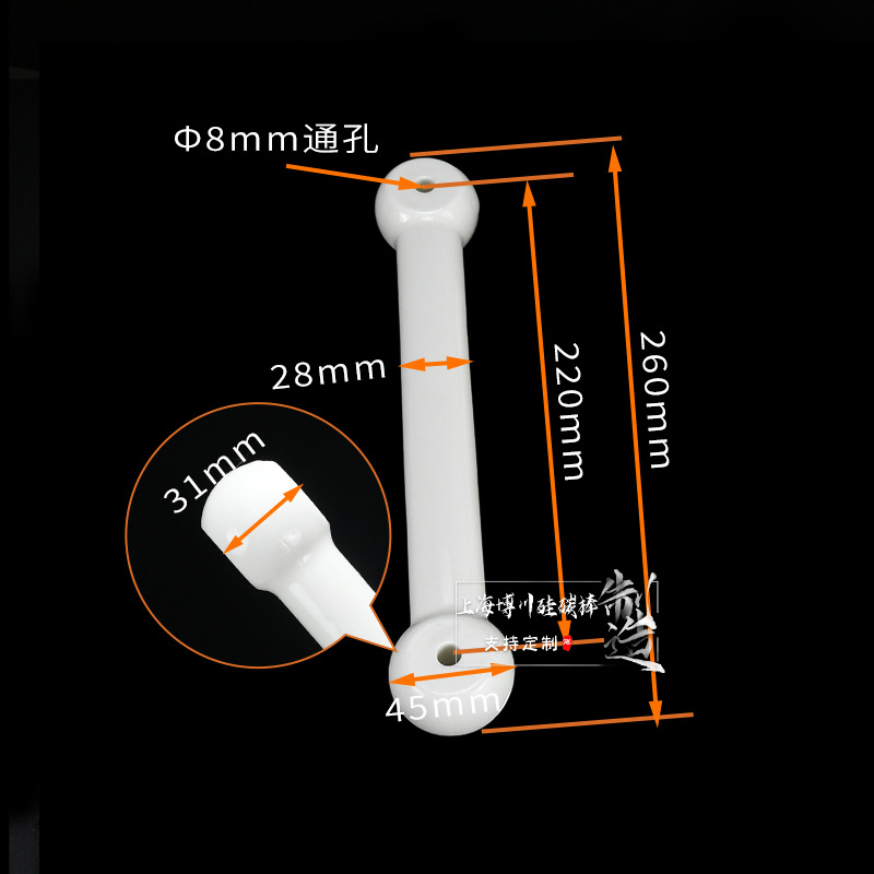 ӦƵѹԵӸƿߵѹƿԵߴɰ