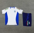 24-25 Italy
