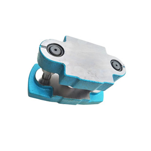 �����T�CBCR���gģ����_�������ģ���L�黬�ӛ_���T�Fģ�����