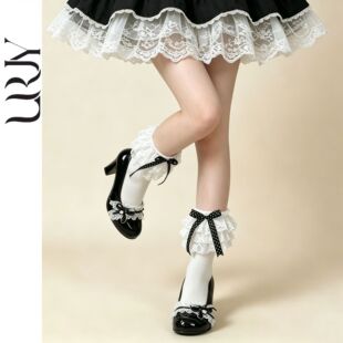 �ٽz�����m��Ů���c�����Y��߅�m��Ů�ı���ѶѬ�����lolita�m��