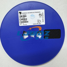 1N4007W  A7��Ƭ������ 1N4007������ SOD-123F�� ����΢�ͺ���ȫ