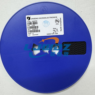 1N4007W  A7�NƬ���O�� 1N4007������ SOD-123F�� ����΢��̖�Rȫ